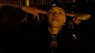 Central Cee & Lil Tjay - Fly Away (Music Video)