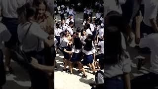 Dj SA MAU KOI || GOYANG PARTY ANAK SMP #jogetviral #shorts #videoshorts