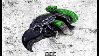 Future & Young Thug - Super Slimey (Full Album)