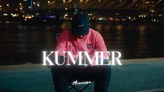 (FREE) Hoodblaq x Omar Type Beat - "KUMMER"