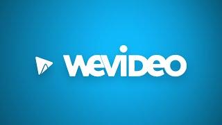 WeVideo | Video Creation for your Business