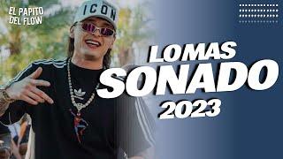 Mix Top 2023  Las Mejores Canciones Actuales 2023