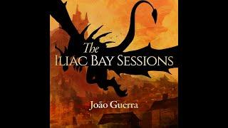 The Iliac Bay Sessions (Complete)