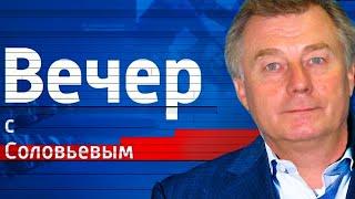 Урматы сем. 1 лекция 3