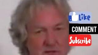 james may saying like comment subscribe [compilation]