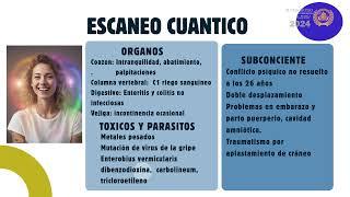 Utilización de Terapia de Regeneración Celular para regulación de la Depresión, Estrés y Ansiedad