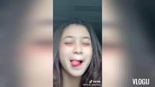 Cute pinay on tiktok