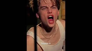 Leo DiCaprio - The basketball diaries  #leodicaprio #viral #leonardodicaprio #youtubeshorts #90s