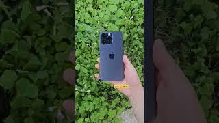 i phone  s23 ultra camera & display #iphone | vivek telecom | i phone 14 pro