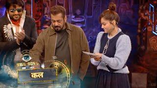 Bigg Boss 18 NEW PROMO