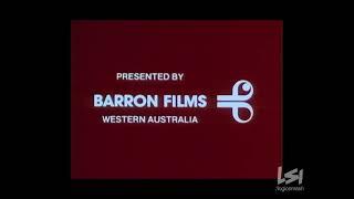 Barron Films (1982)