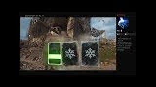 Call of duty ww2 opening a winter bribe supply drop