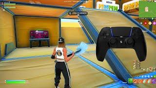 Fortnite 3v3v3v3 Go Goated Zone WarsGameplay