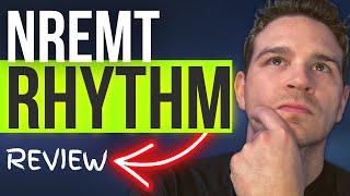 Paramedic Static And Dynamic Cardiology Rhythm Overview #1 - NREMT Psychomotor Exam Prep