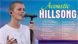 Peaceful Hillsong Praise And Worship Songs Playlist 2021 That Lift Up Your Soul Hillsong Worship