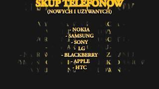 Skup Telefonów Komórkowych Wrocław www.pepe-mobile.pl