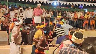 Gurupura Kambala Top / Best Fight  Race 2024