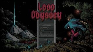 Loop Odyssey -