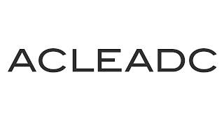 ACLEADC