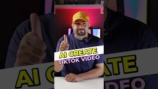 Best ai tool for TikTok Shop #rooshtech #tech