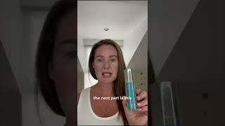 Product Review 2 of Nyrah