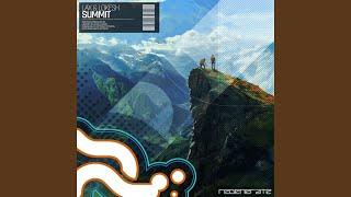 Summit (Extended Mix)