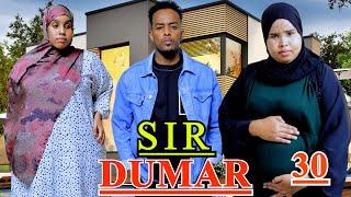 SIR NAGEED | 30 FULL MOVIE  BY SAGAL SOMALI