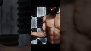 Coryxkenshin been hitting the gym? #coryxkenshin #edit #4k #4kquality #coryxkenshinedits buff Cory