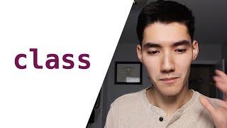 Java Classes - How To Use Classes in Java #72