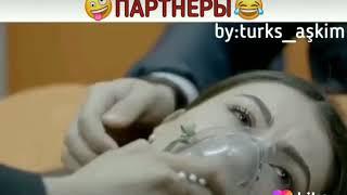 Сериал (ЛЮБОВЬ НА ПОКАЗ )●●ЗА КАДРОМ 