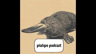 Platipo Podcast - Puntata 1 - Da Grosseto alla Baviera