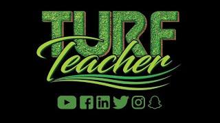 Login to www.turfteacher.com