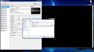 VirtualBox - How to Resize VDI Virtual Hard Drive with VBoxManage
