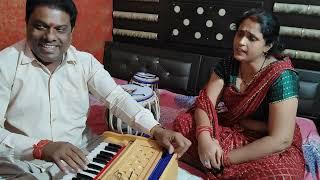 pinky Pathak presents Krishna song please like share and subscribe 