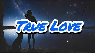 True Love - Half Hour Pop Song Viral Tiktok 2024