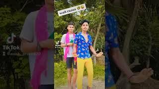 urhair sake xe #shortvideo #viral #tiktok #video #anish premi official #anish_premi420