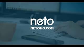 Neto Quick Tip - Point of Sale Pricing