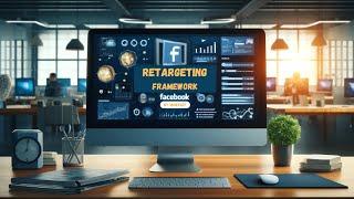 2024's Top Facebook Retargeting Strategies: Implementing the Latest Framework for Maximum Results