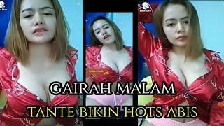 bigo live hot,janda goyang