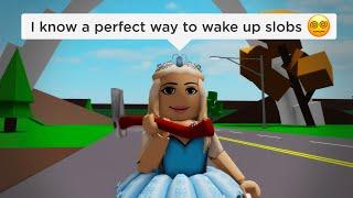 All of my Funny Roblox Memes in 10 minutes | Brookhaven Compilation