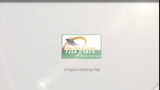 chayan enterprise