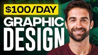 5 Graphic Design Freelance Websites That Pay Well in 2024 (Best Remote Graphic Design Jobs)