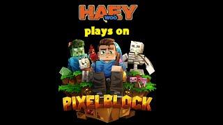 PixelBlock - 10-minute Money Making Strat!