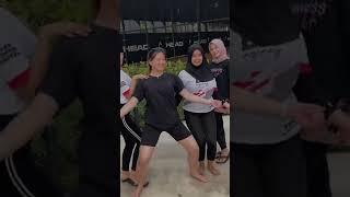 Idola kalian yang mana | Heyhest | SholeHot