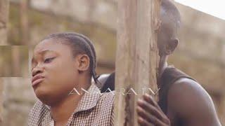 Bojesomo || A Nigerian Yoruba Movie Starring Victoria Kolawole | Iya Gbonkan | Sanyeri