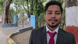 MP Assistant Professor Interview | mppsc assistant professor interview किस तरह से प्रश्न पूछे हैं