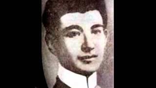 Robert  Amirkhanyan-Hayi Achqer