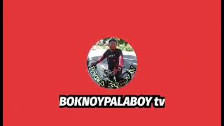 BOKNOYpalaboytv Intro