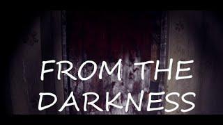 4K | 60FPS | FROM THE DARKNESS | FULL PLAYTHROUGH