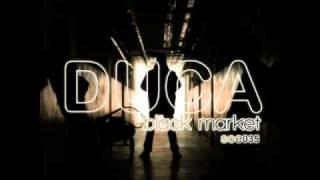 Duca - Perfect World (Original Mix)